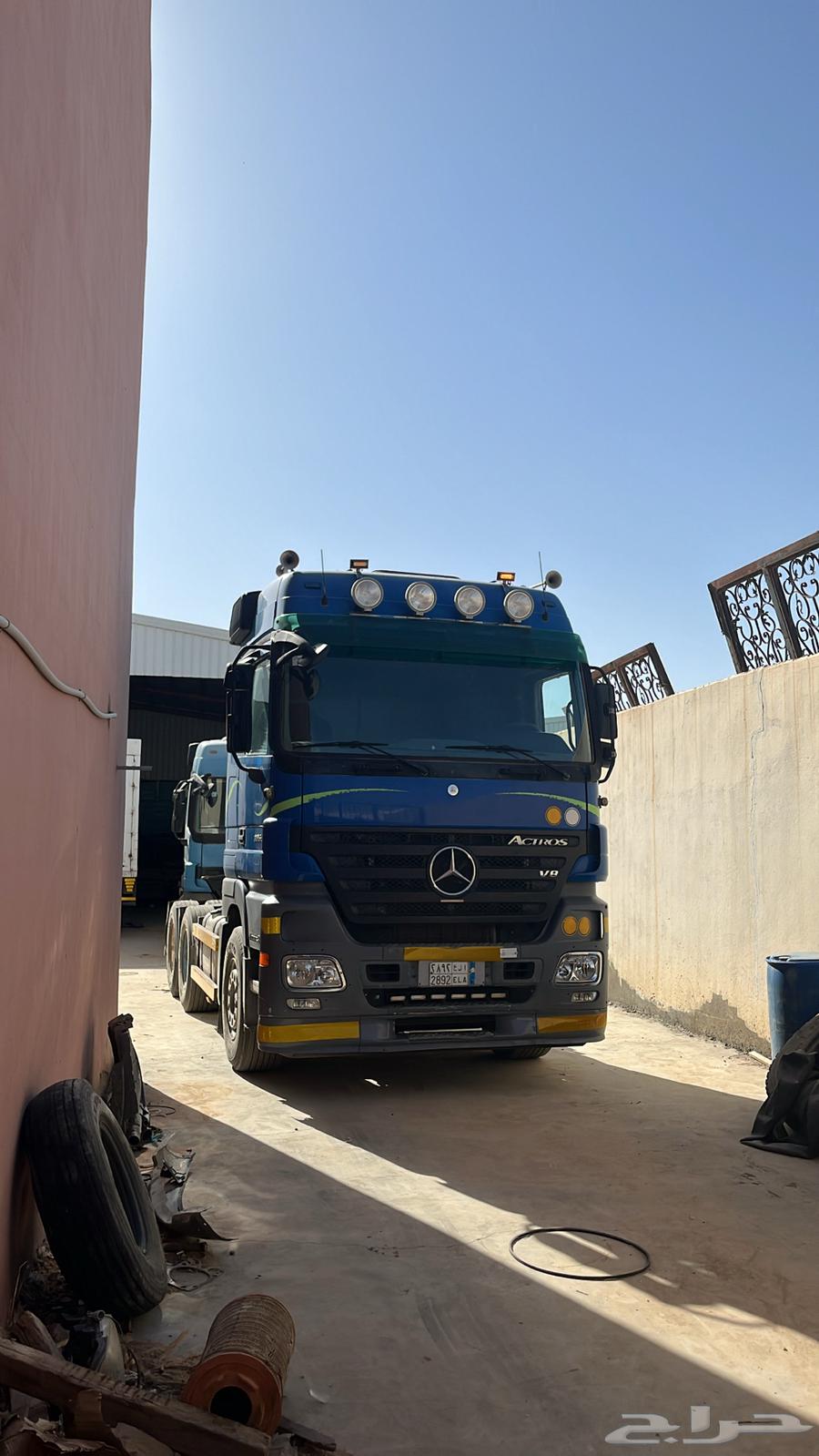 سلام عليكم عندي سقس 2004 مفحوص الموتر مخزن شرط كل شي64518633532930110