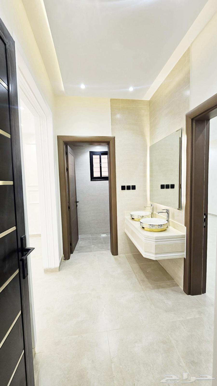 Ground and upper apartments for sale, excellent finishing63613872649218113