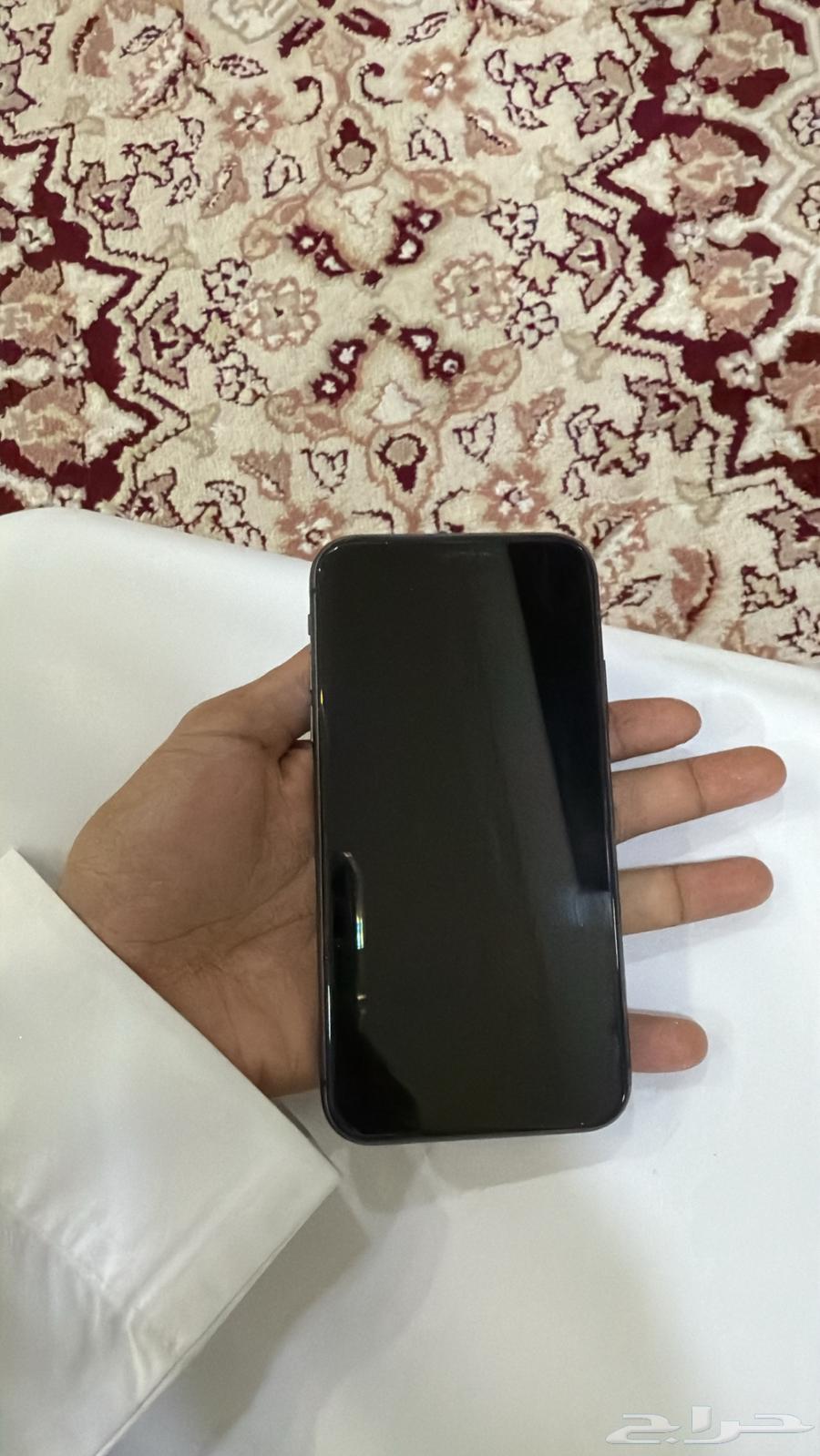 جوال ايفون 1164374290109953111