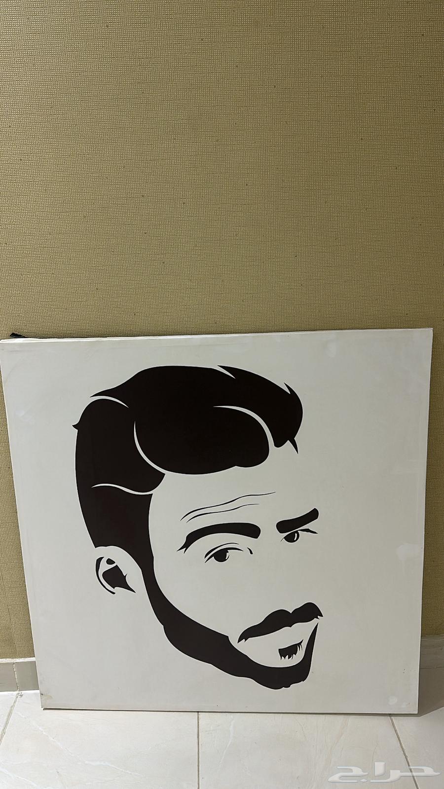 Board64517719035649111