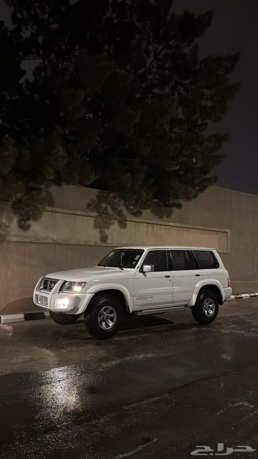 Engine theft (6 liters)64512538939523110