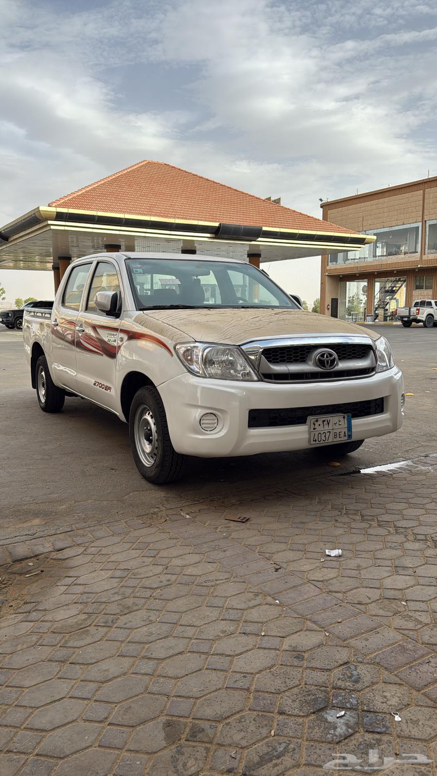 هايلوكس للبيع64514582568066110