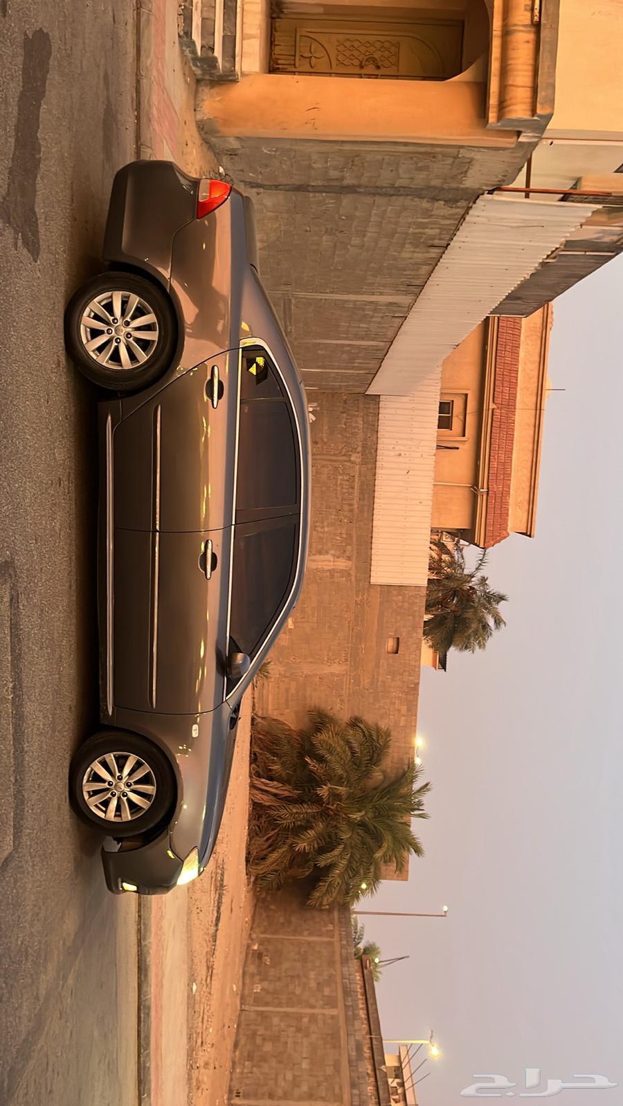 كيا اوبتما64520147436546110