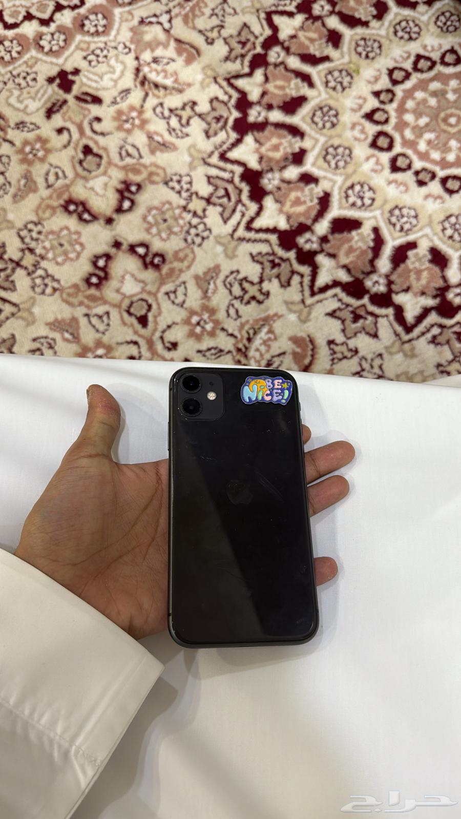 جوال ايفون 1164374290109953110