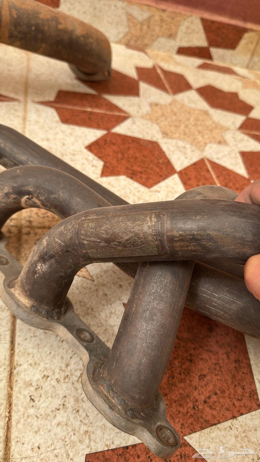 هدرز سييرا64516672418946111