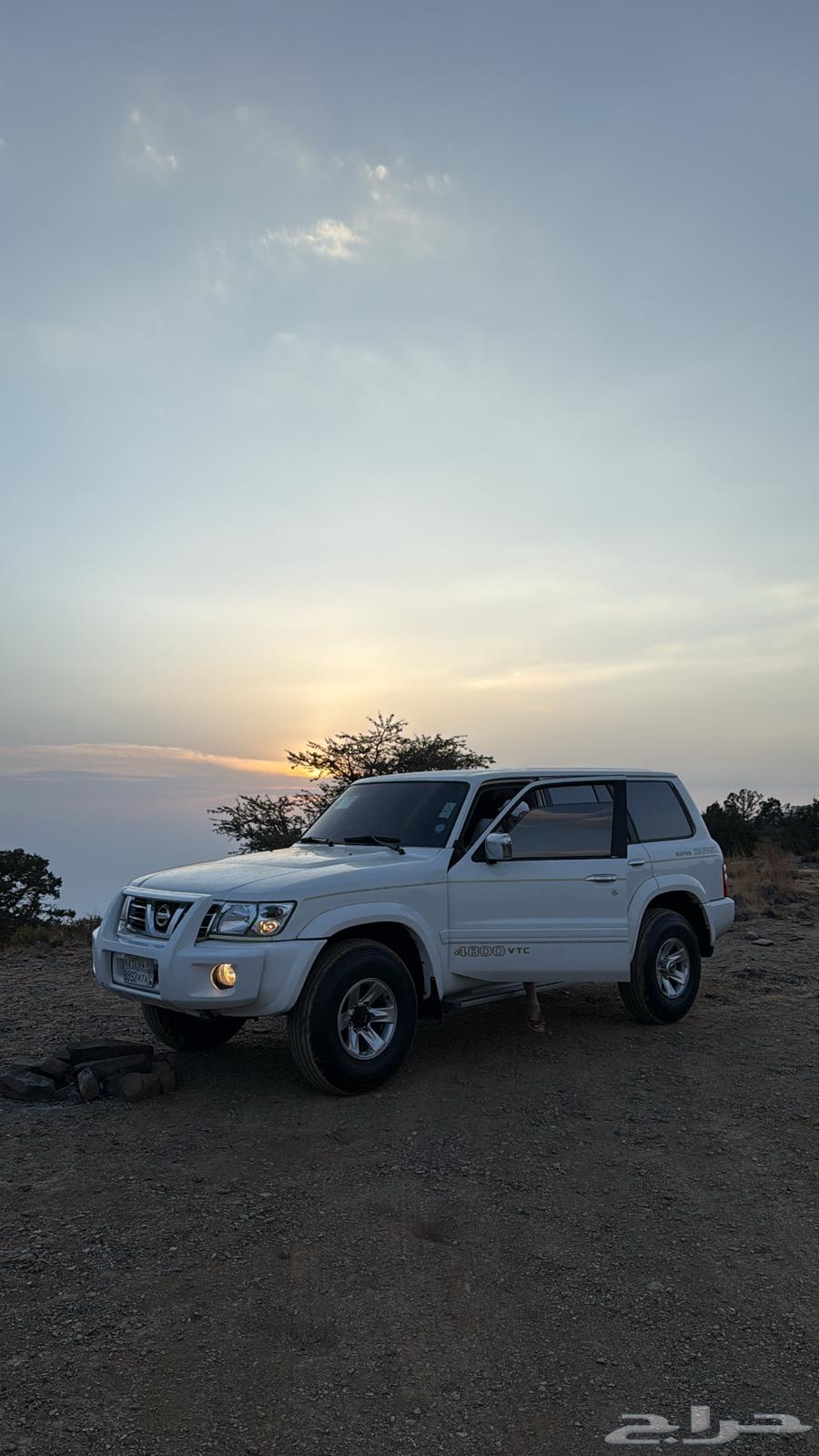 Engine theft (6 liters)64512538939523113