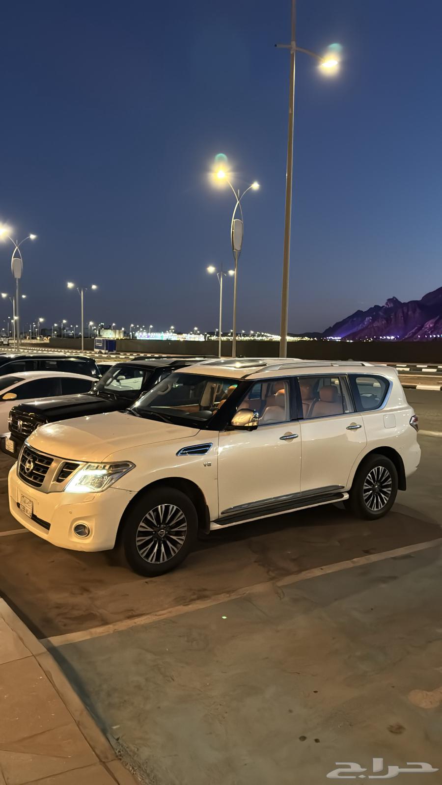 باترول بلاتينيوم 201464514389748099114