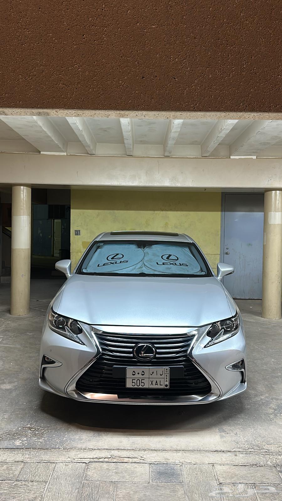 لوحة ل أ ص 50564508019176833112