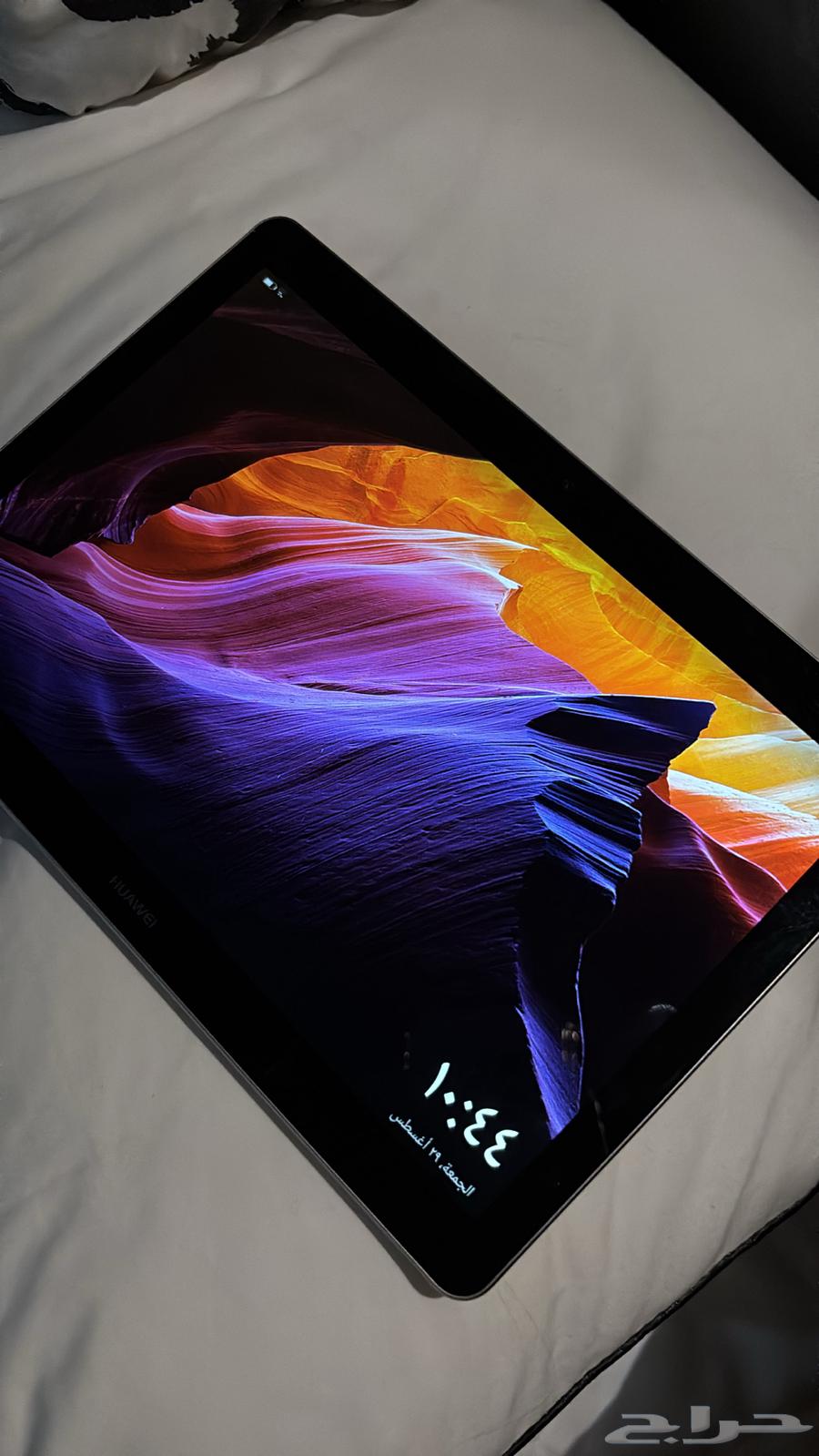 تابلت هواوي كبير64376259486978110