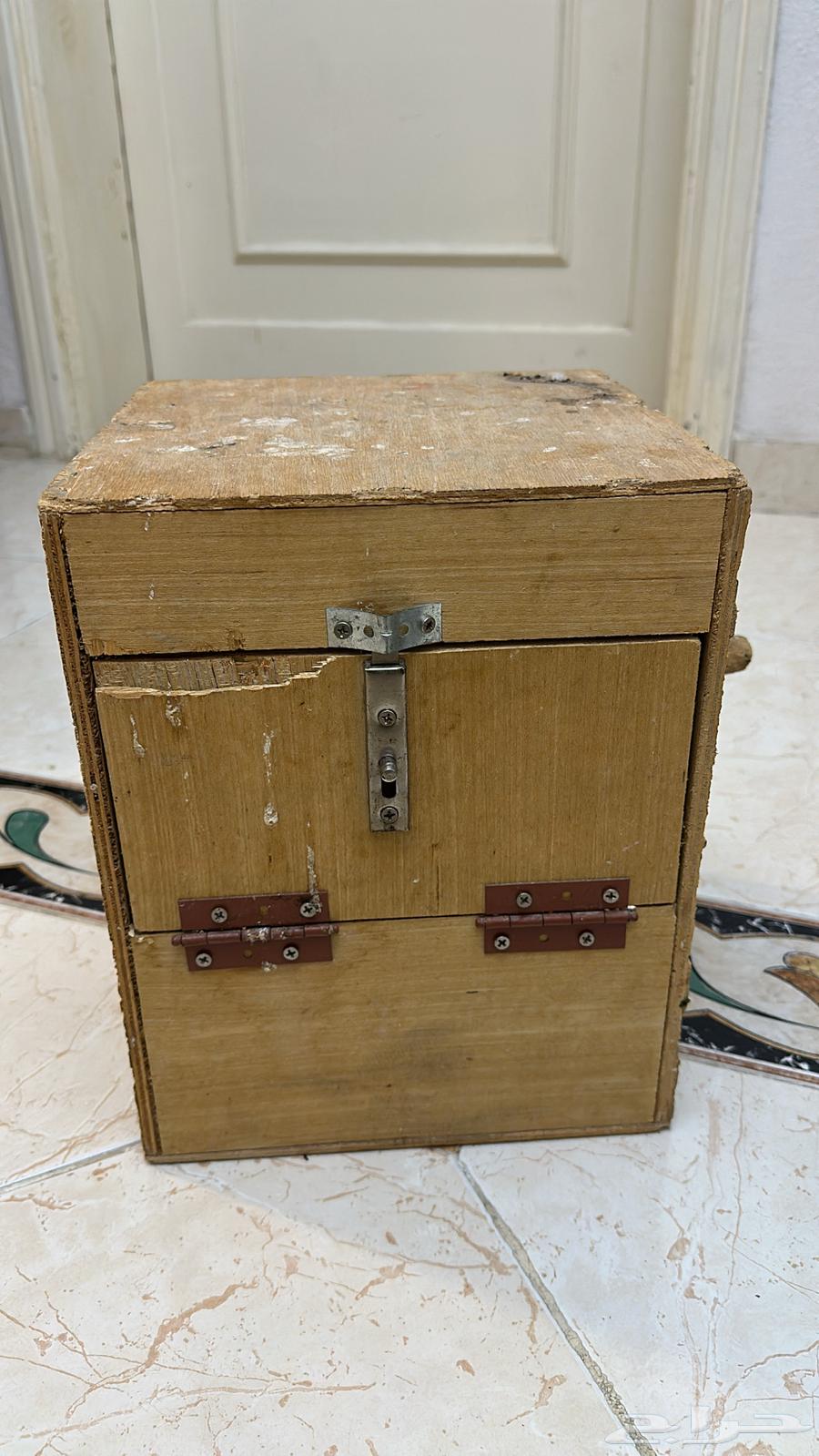 Large, used and clean bedding64364936919299113