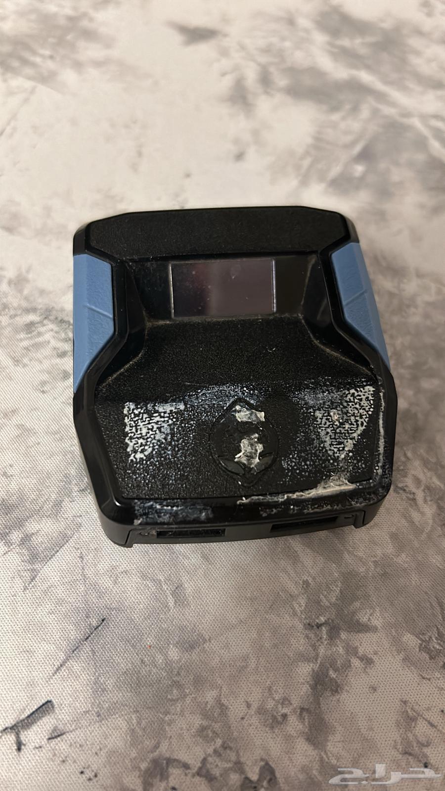 كرونس زين للبيع64367625008769110