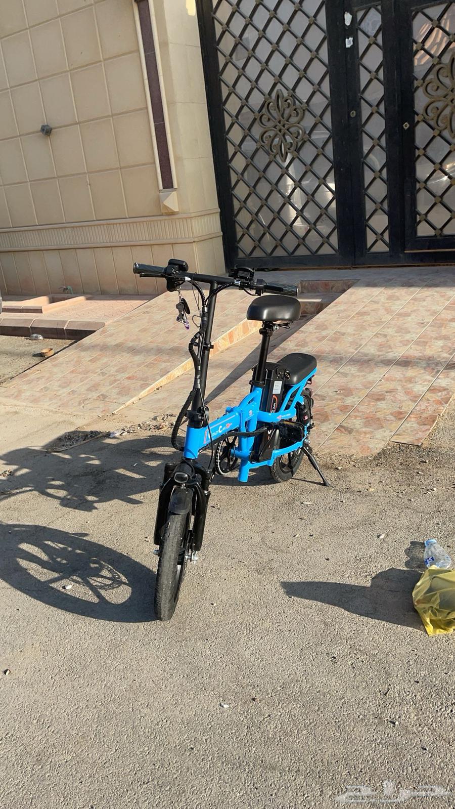 السلام عليكم ورحمة الله وبركاته64363980953603111