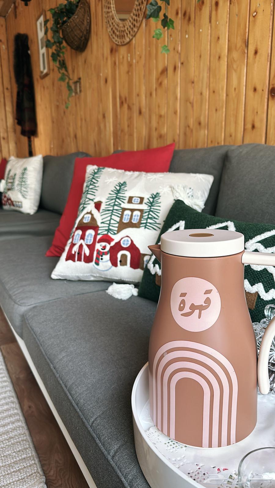 جلسة خارجيه64371278056578114