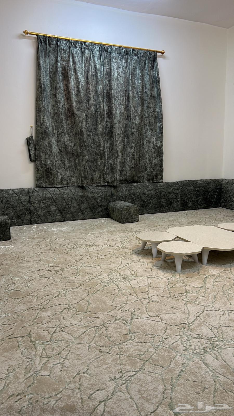 Complete 4x4 Council64370871311747113