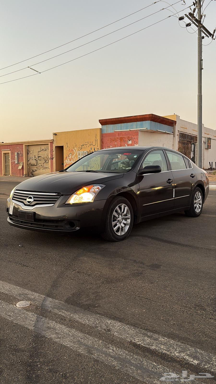 Al-Tayma64519469164419114