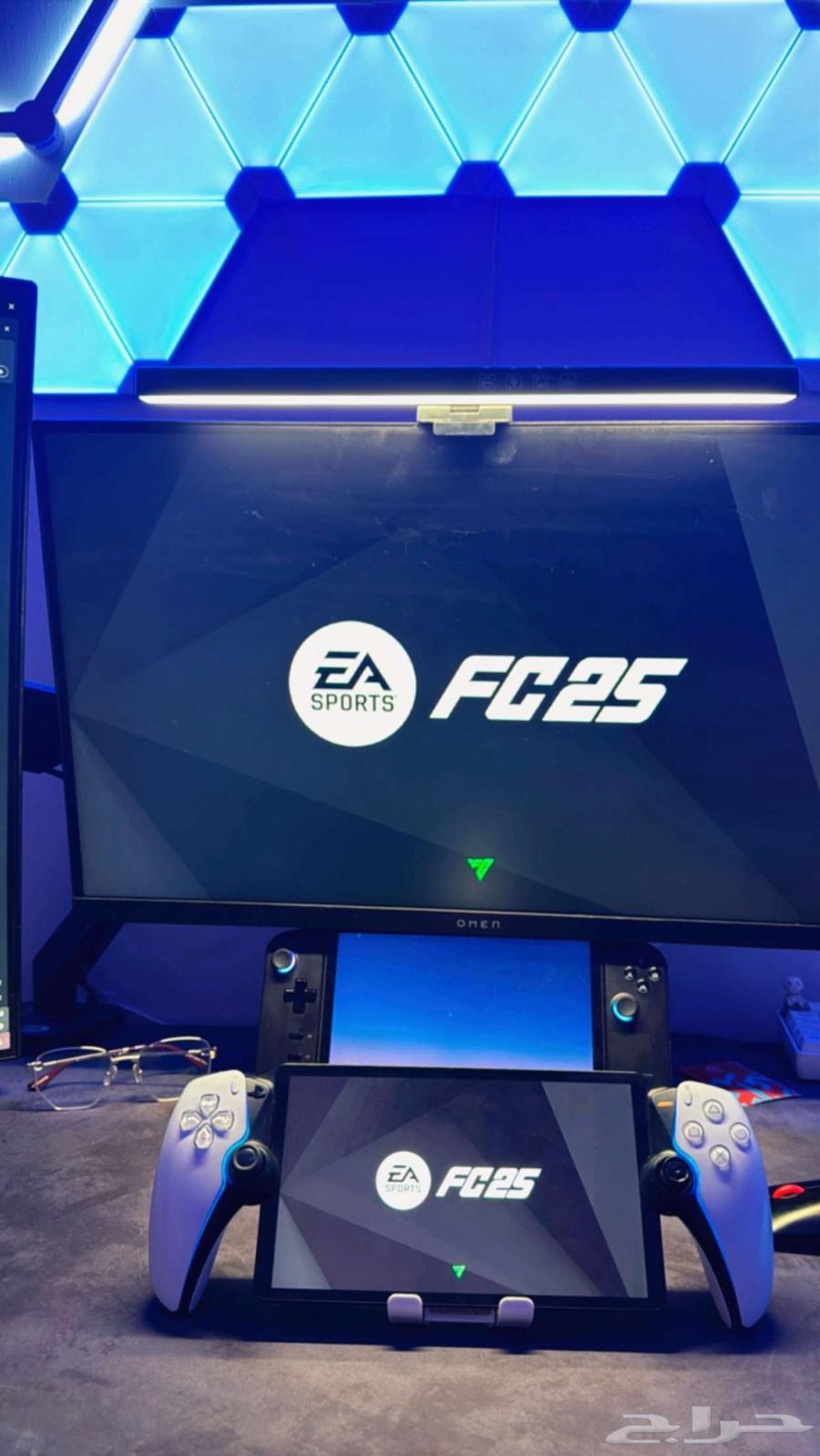 بلايستيشن بورتال64374641627778110