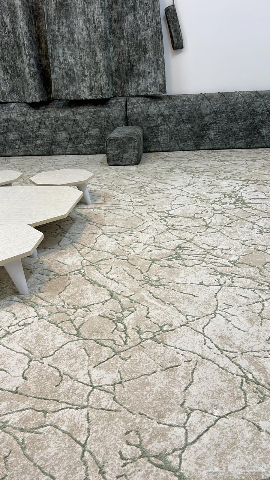 Complete 4x4 Council64370871311747114