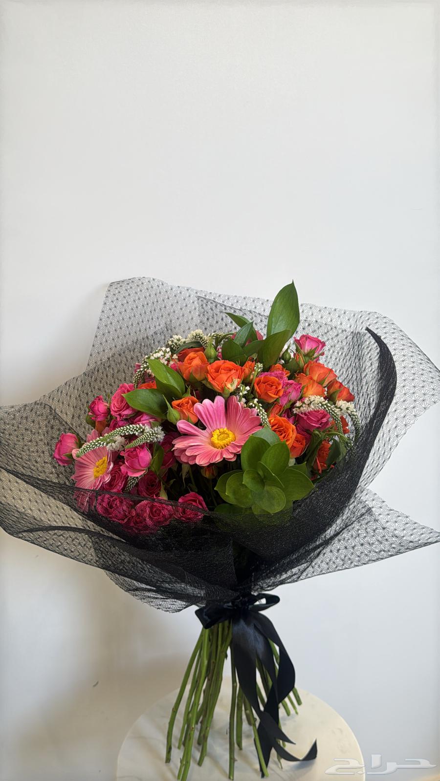 A bouquet at an attractive price with instant delivery64371979379330110