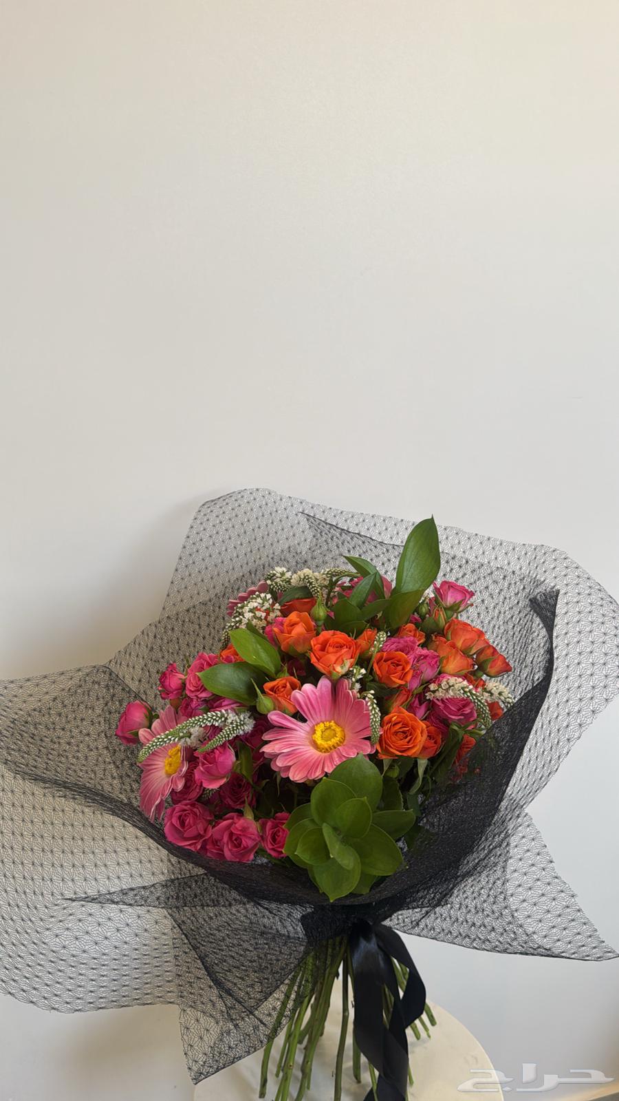 A bouquet at an attractive price with instant delivery64371979379330111