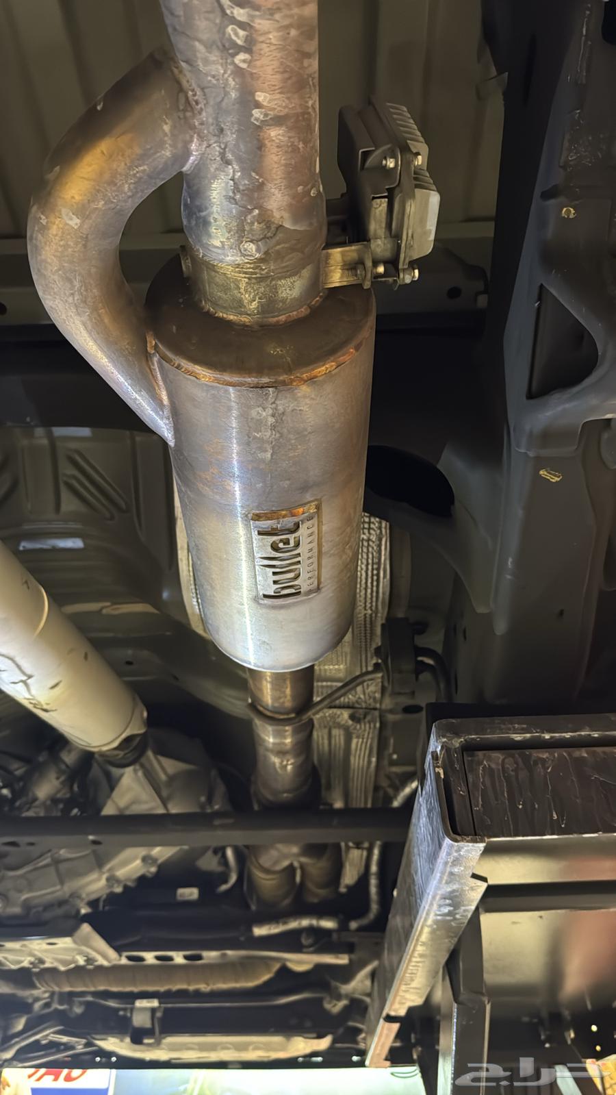 Polite Antennas (Headers, Wi-Pipe, Dabba, Filter) 1964513527210883111