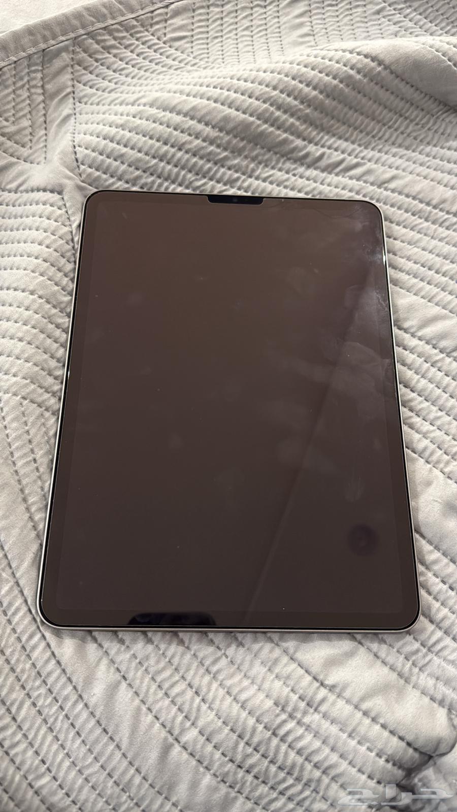 ايباد برو الجيل الرابع64376569536513111