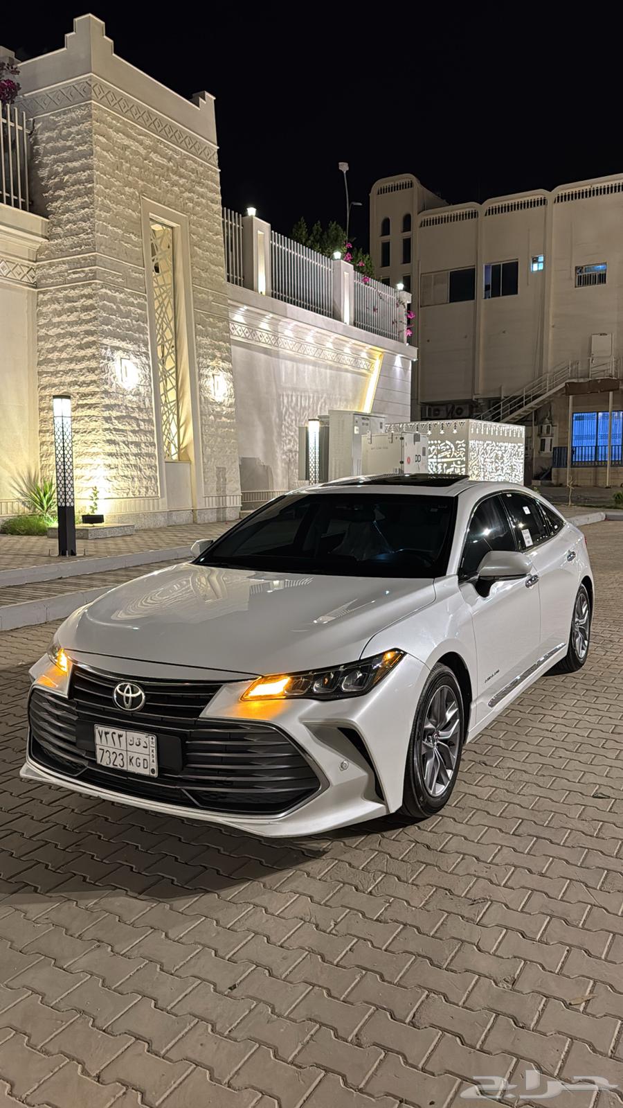 Avalon 2019 Tournament64509040848129110