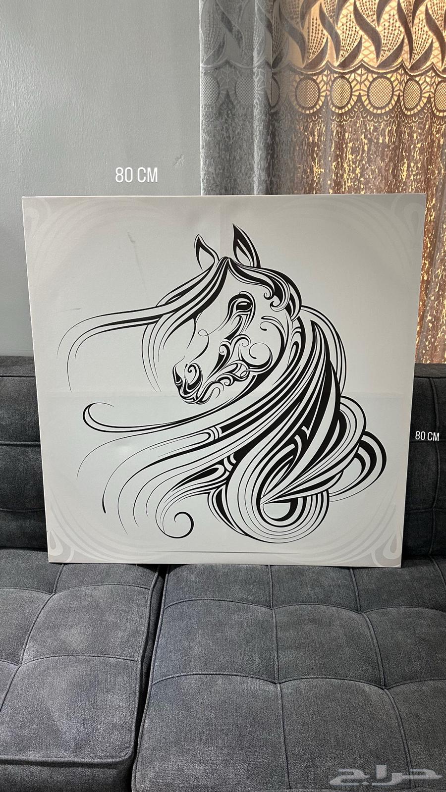 لوحات جدارية نظيفة جدا64370612087938111