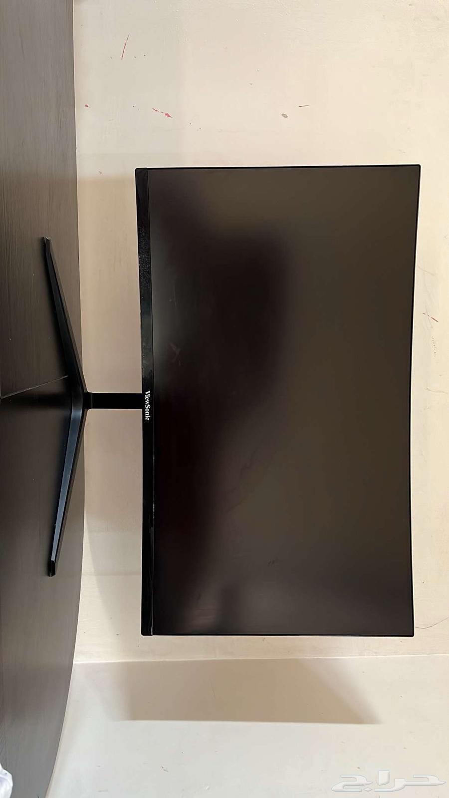 شاشة فيوسونيك64367828558338112