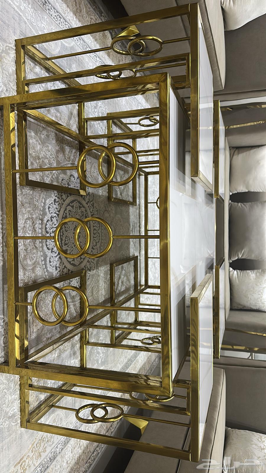 Marble tables for sale64376930053506111