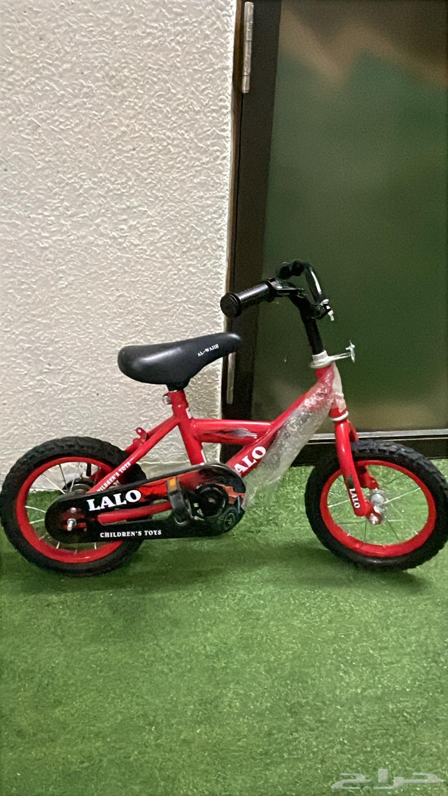 مدينه الملك خالد العسكريه64376170127619110