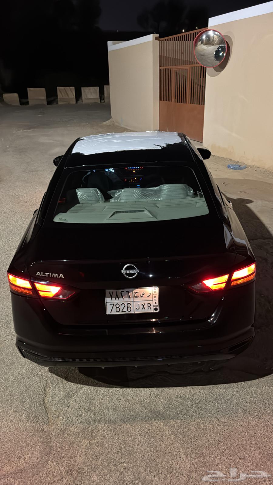 Tayma 202364509757026051111