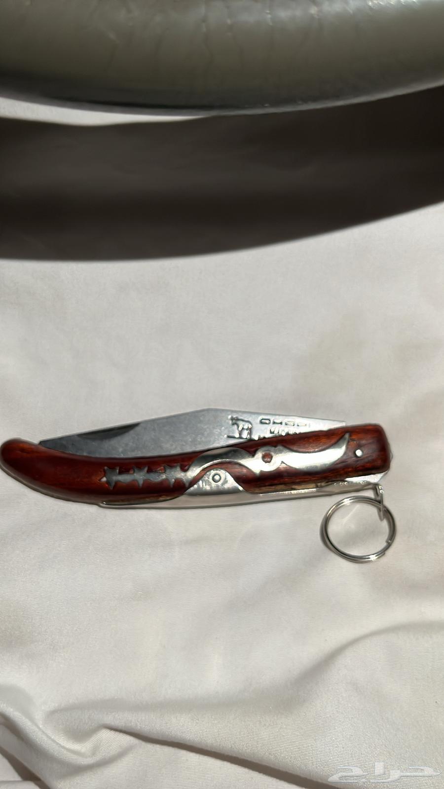 سكين اوكابي الاصدار الاول64373994712706110