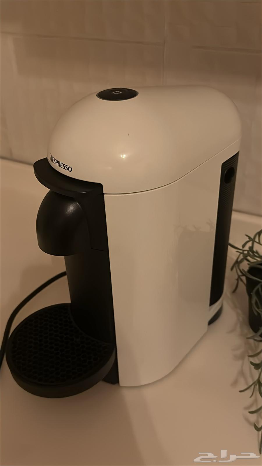 الة قهوة64362680042499111