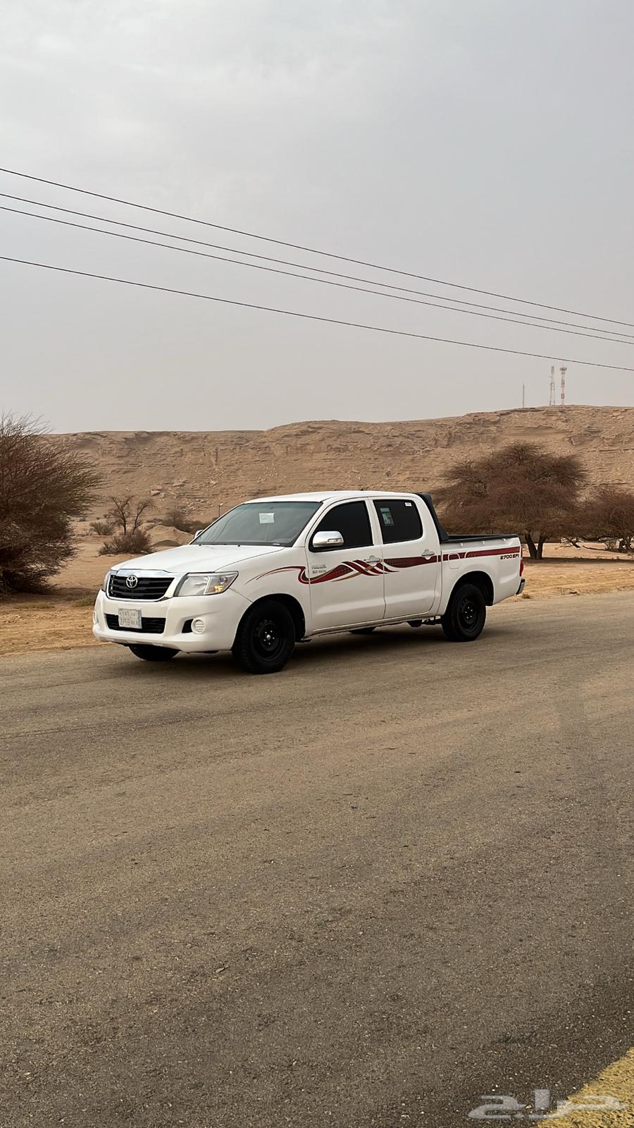 HiLux 201264510873896065114