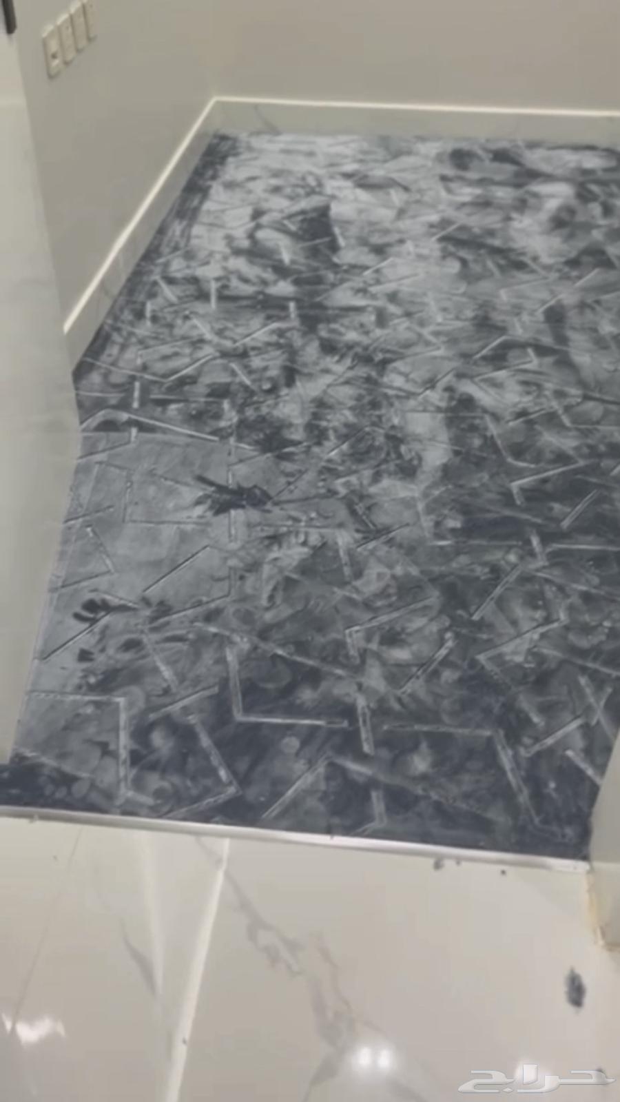 Carpet64372712129282110