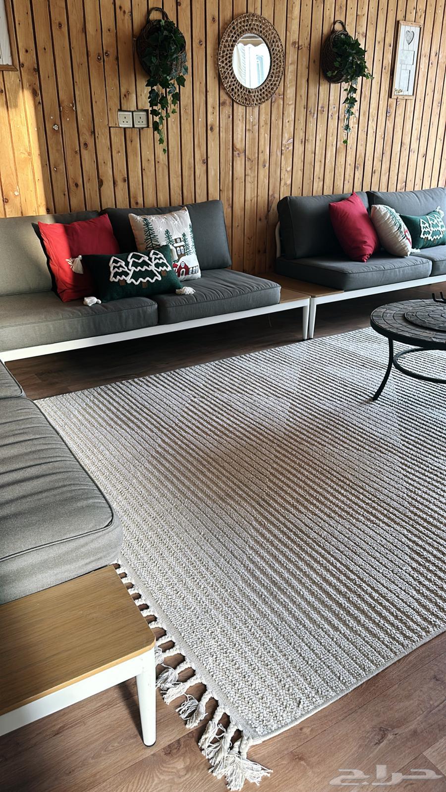 جلسة خارجيه64371278056578113