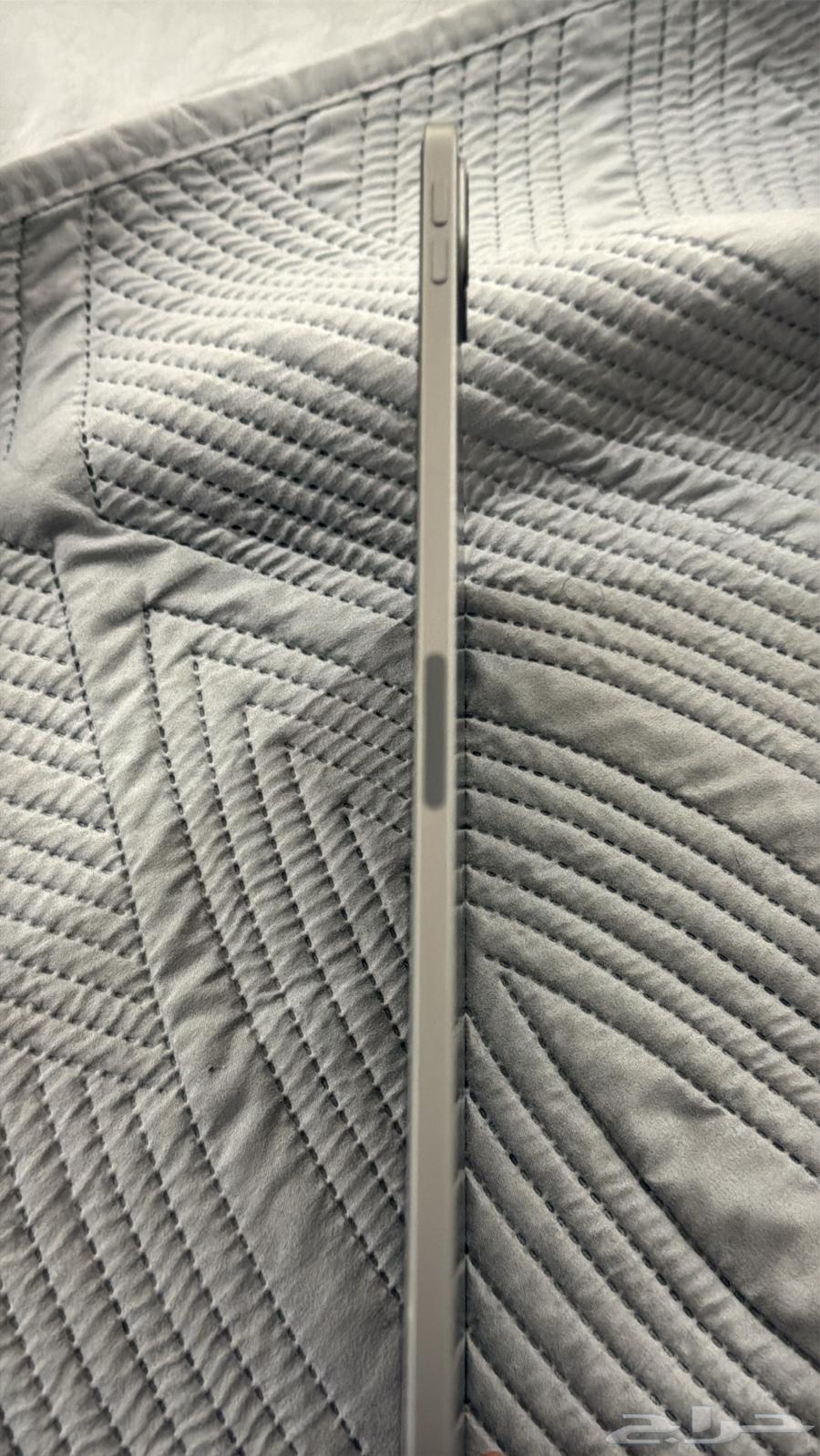 ايباد برو الجيل الرابع64376569536513112