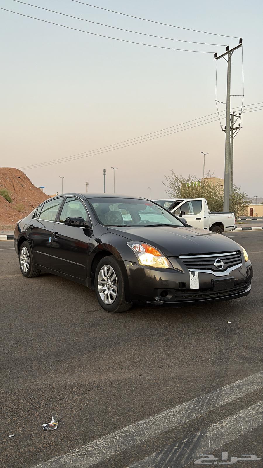 Al-Tayma64519469164419113