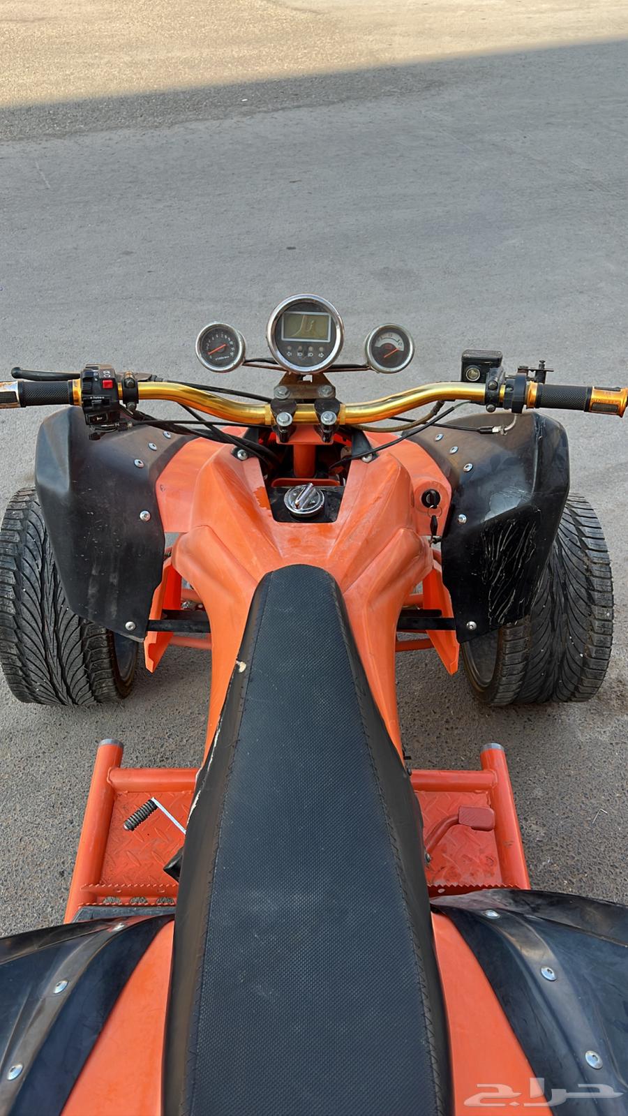 دباب 250 للبيع64509602480899113