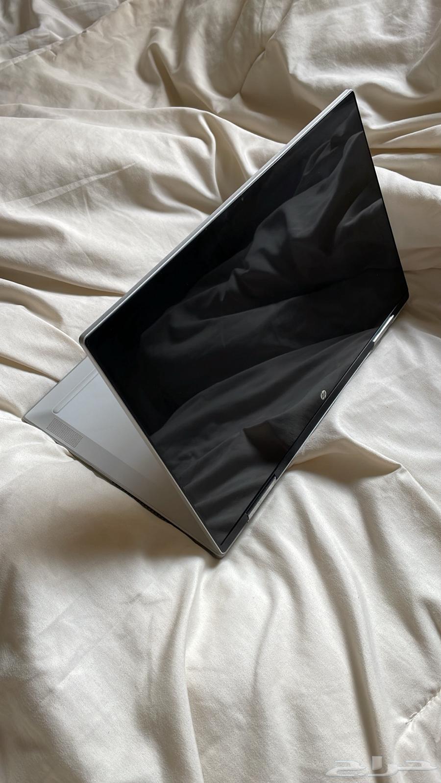 لابتوب HP64371220160899112