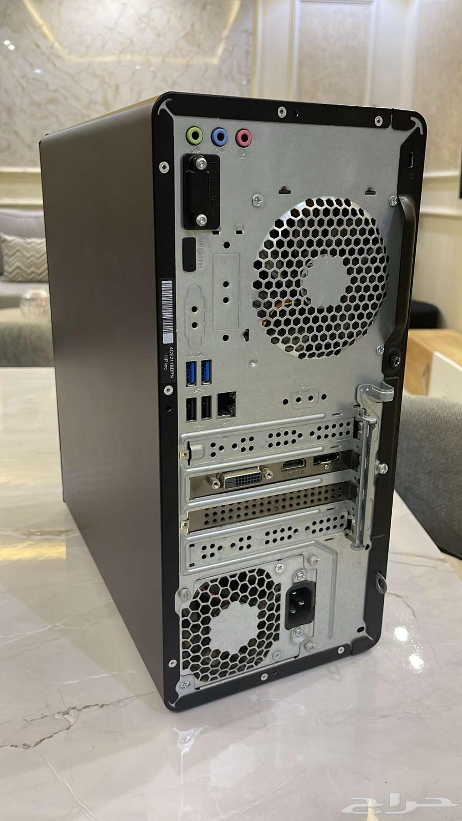 بيسي قيمنق64373004776835112