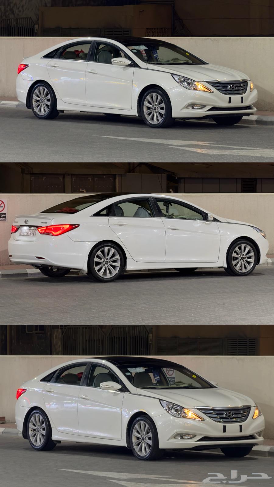 جنوط سوناتا 2011-201464512468993409110