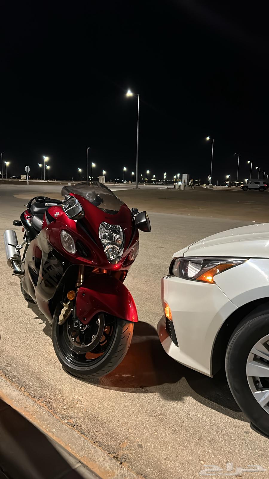 ريس هيبوزا200664514472239874112