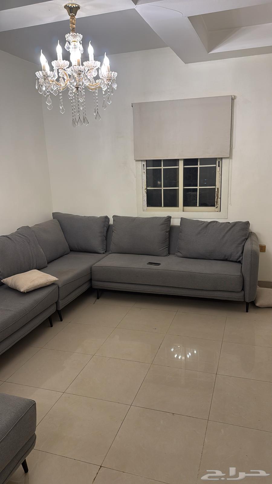 Gray color, 4 pieces64375318870145110