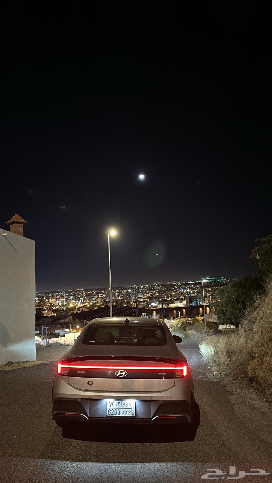 سوناتا ممشى 100 الف للتقبيل باقي لها 45 قسط بنك الاهلي64519992216963110