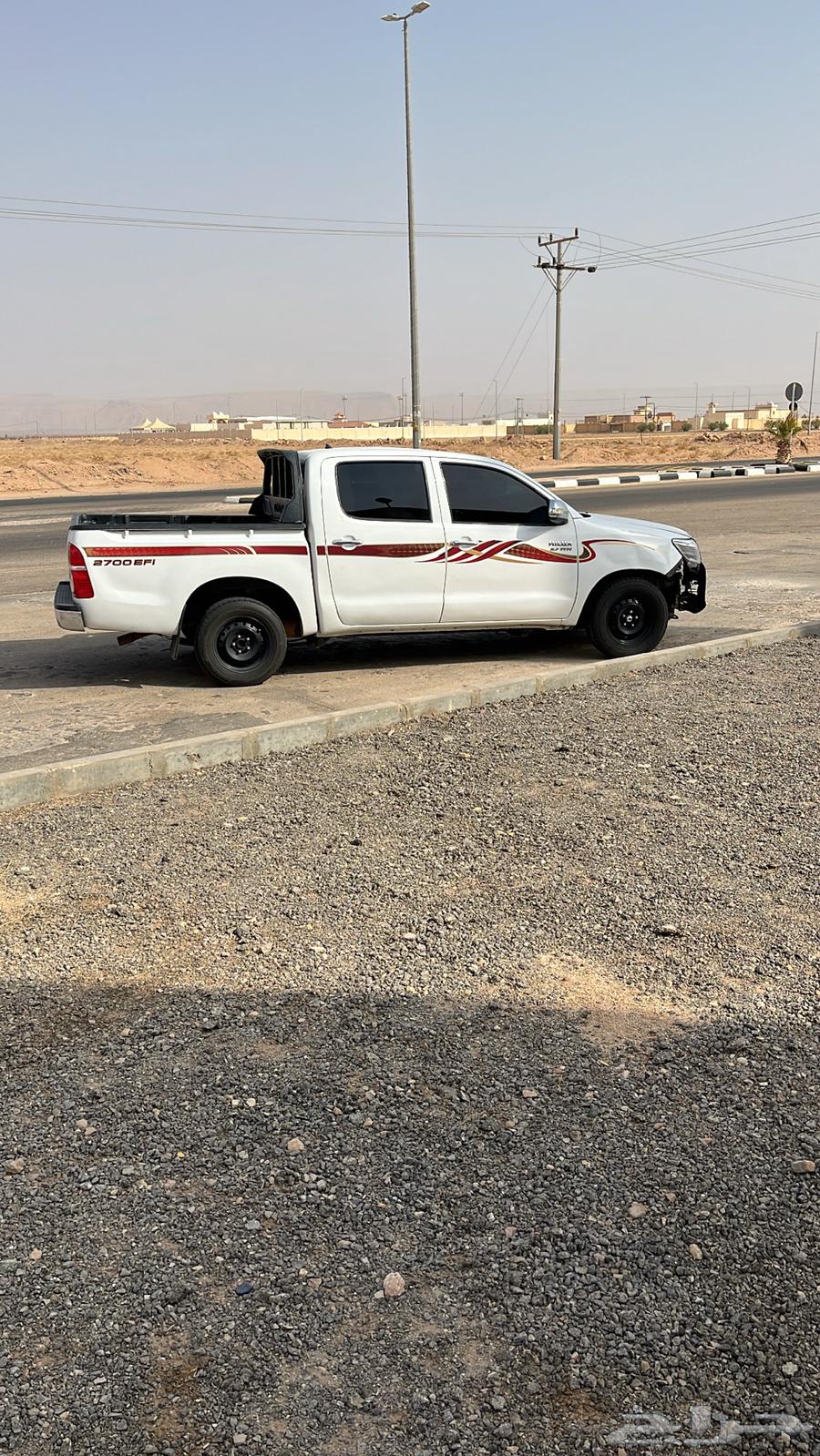 HiLux 201264510873896065110