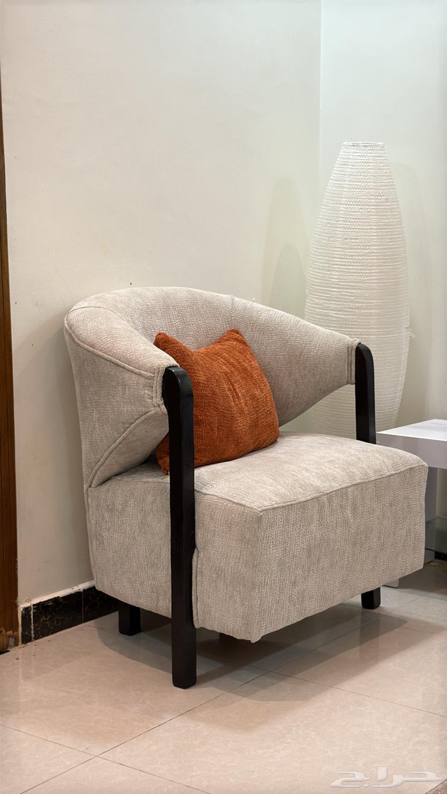 كنبه64363071000451110