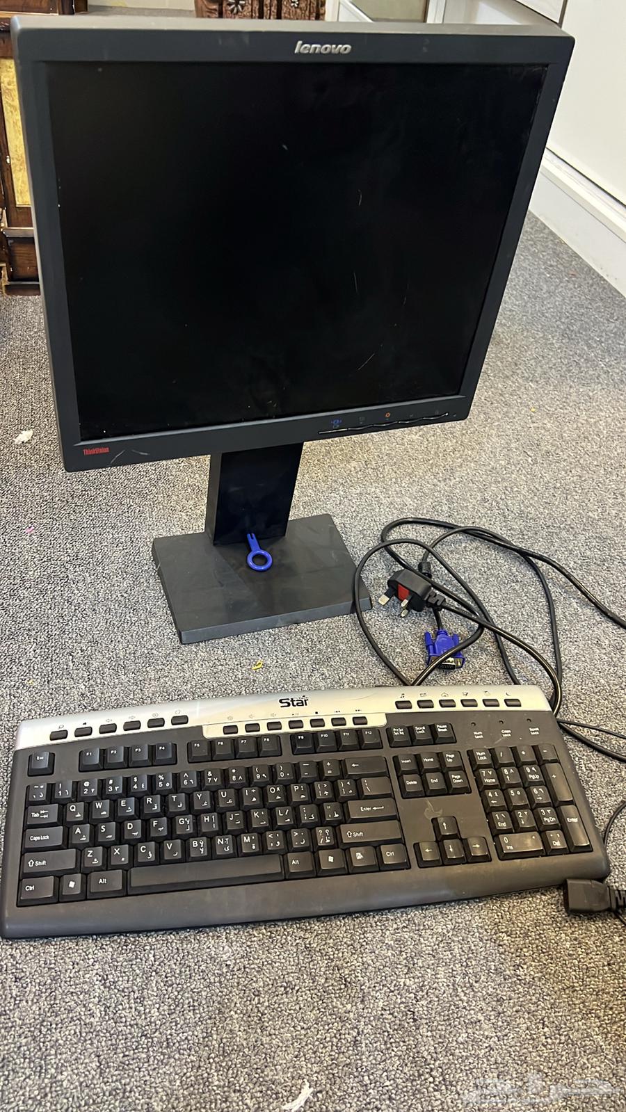 Computer device64373610168705112