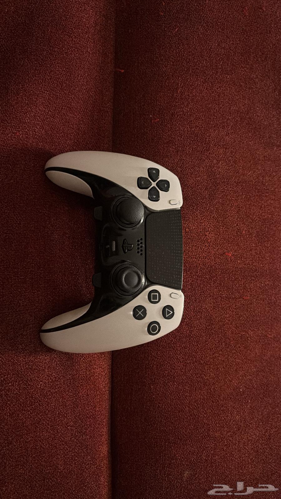 يد سوني ( إيدج) محترفة64374451754370110