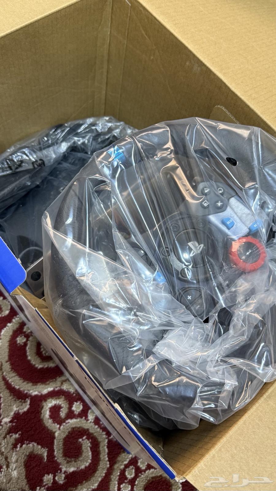 دركسون للبيع64365616195457113